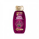 Garnier Ultra Blends Conditioner Henna & Blackberry 175Ml - in Sri Lanka