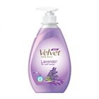 Velvet Hand Wash Lavender 250Ml - in Sri Lanka
