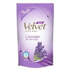 Velvet Hand Wash Refill Lavender 200Ml - in Sri Lanka