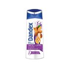 Dandex Shampoo Hairfall Control 175Ml - in Sri Lanka