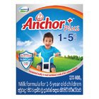 Anchor Plus Milk Powder 1- 5 Years 350G - in Sri Lanka