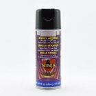 Ninja Strike Cockroach Spray 300Ml - in Sri Lanka