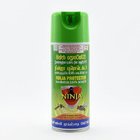 Ninja Protector Flying Insect Killer Spray 300Ml - in Sri Lanka