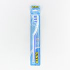 Denta Toothbrush Comfort Soft - in Sri Lanka