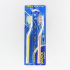 Denta Toothbrush Comfort Medium Twin - in Sri Lanka