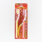 Denta Toothbrush Comfort Zigzag Twin - in Sri Lanka