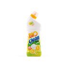 Bio Clean Toilet Bowl Cleaner Citrus 500Ml - in Sri Lanka