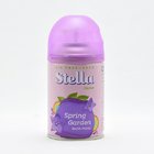 Stella Matic Refill Spr/Garden 225Ml - in Sri Lanka