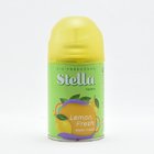 Stella Matic Refill Wild Lemon 225Ml - in Sri Lanka