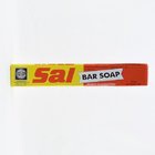 Harischandra Sal Bar Soap 700G - in Sri Lanka