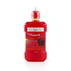 Furggard Dog Shampoo 250 Ml - in Sri Lanka