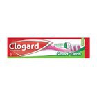 Clogard Smart Clean Tb- Medium - in Sri Lanka