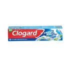 Clogard Tooth Paste Fresh Blast Gel Salt+ Mint 120G - in Sri Lanka