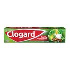 Clogard Toothpaste 200G - in Sri Lanka