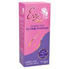 Eva Plus Feminine Wash 100Ml - in Sri Lanka