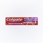 Colgate Tooth Paste Gel Max Fresh Red 150G - in Sri Lanka