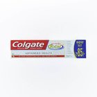 Colgate Toothpaste Total 120G - in Sri Lanka