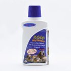 Scoo Anti Bac/Fungl Shampoo 300Ml - in Sri Lanka