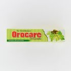 Orocare Toothpaste Herbal 100G - in Sri Lanka