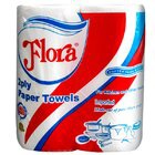 Flora Kitchen Towels Twin - in Sri Lanka