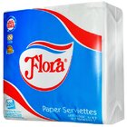 Flora Paper Serviettes 100S - in Sri Lanka