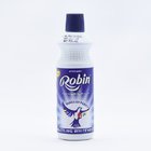 Robin Blue Liquid 75Ml - in Sri Lanka