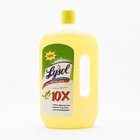 Lysol All Purpose Clean Citrus 950Ml - in Sri Lanka