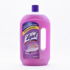 Lysol Levender All Purpose Cleaner 950Ml - in Sri Lanka