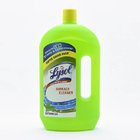 Lysol Citronella All Purpose Clean 950Ml - in Sri Lanka