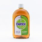 Dettol Antiseptic Disinfectant 500Ml - in Sri Lanka