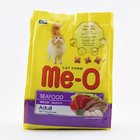 Me-O Seafood Cat Food 1.2Kg - in Sri Lanka