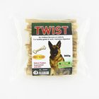 Seepet Whole Twists 300Gm - in Sri Lanka