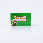 Aciprox Pet Soap 70G - in Sri Lanka