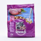 Whiskas Ocean Fish Kitten Food 450G - in Sri Lanka