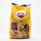 Pedigree Chicken & Vegetable Adult Dog Food 2.8Kg - in Sri Lanka