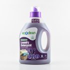Eco Clean Laundry Liquid 2L - in Sri Lanka