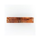 Lanka Sumeda Incense Sandalwood 55G - in Sri Lanka