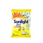 Sunlight Detergent Powder 1Kg - in Sri Lanka