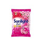 Sunlight Washing Powder Lemon & Rose 1Kg - in Sri Lanka