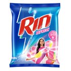 Rin Reefresh Washing Powder 500G - in Sri Lanka