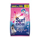 Surf Excel With Comfort X 1Kg - in Sri Lanka