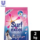Surf Excel With Comfort X 2Kg - in Sri Lanka