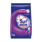 Surf Excel Matic Washing Powder Front Load 1Kg - in Sri Lanka