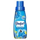Comfort Morning Fresh Fabric Conditioner 210Ml - in Sri Lanka
