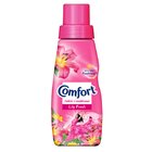 Comfort Lily Fresh Fabric Conditioner 210Ml - in Sri Lanka