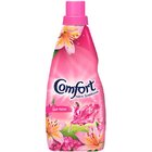 Comfort Fabric Conditioner Pink 860Ml - in Sri Lanka