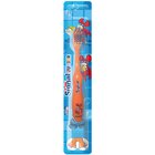 Signal Junior Tooth Brush - in Sri Lanka
