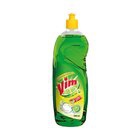 Vim Dishwash Liquid 500Ml - in Sri Lanka