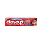 Close Up Red Hot Toothpaste 120G - in Sri Lanka