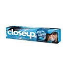 Close Up Tooth Paste Gel Pepermint 30G - in Sri Lanka